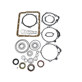 MODEL 8, Gasket & Seal Kit